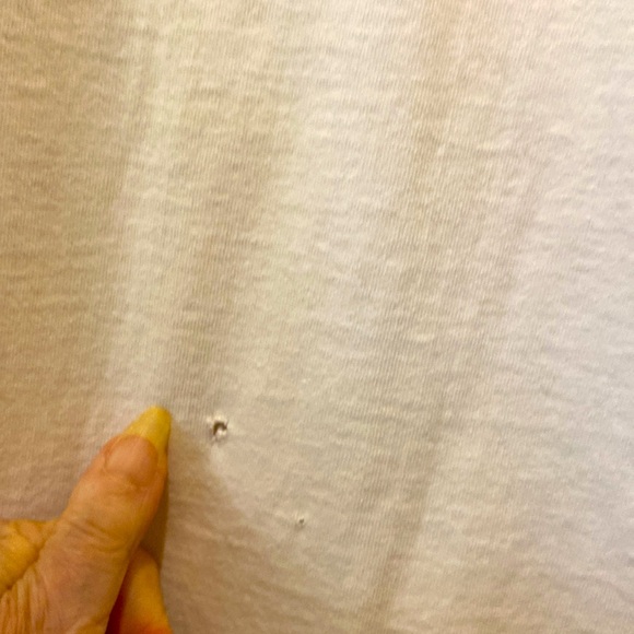 3/$15. Comical cat t- shirt - Picture 4 of 6